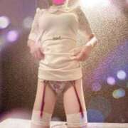 ヒメ日記 2025/08/14 23:36 投稿 星乃きら Picasso(ピカソ)