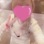 ヒメ日記 2025/08/15 00:17 投稿 星乃きら Picasso(ピカソ)