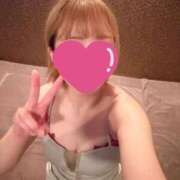 ヒメ日記 2025/08/15 08:06 投稿 星乃きら Picasso(ピカソ)