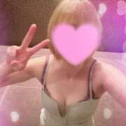 ヒメ日記 2025/08/16 08:06 投稿 星乃きら Picasso(ピカソ)