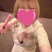 ヒメ日記 2025/08/17 08:06 投稿 星乃きら Picasso(ピカソ)