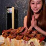 ヒメ日記 2025/08/17 12:26 投稿 星乃きら Picasso(ピカソ)