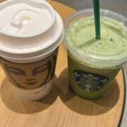 ヒメ日記 2025/08/17 15:02 投稿 星乃きら Picasso(ピカソ)