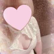 ヒメ日記 2025/08/17 17:16 投稿 星乃きら Picasso(ピカソ)