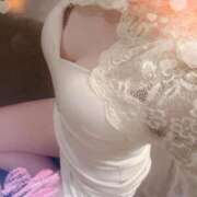 ヒメ日記 2025/08/17 21:09 投稿 星乃きら Picasso(ピカソ)