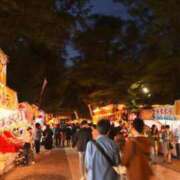 ヒメ日記 2025/08/18 13:06 投稿 星乃きら Picasso(ピカソ)