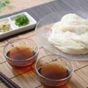 ヒメ日記 2025/08/18 15:06 投稿 星乃きら Picasso(ピカソ)