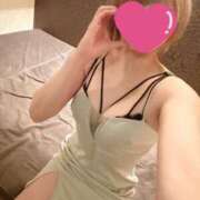 ヒメ日記 2025/08/18 17:06 投稿 星乃きら Picasso(ピカソ)