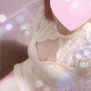 ヒメ日記 2025/08/18 22:46 投稿 星乃きら Picasso(ピカソ)