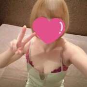 ヒメ日記 2025/08/19 08:06 投稿 星乃きら Picasso(ピカソ)