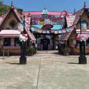 ヒメ日記 2025/08/20 21:16 投稿 星乃きら Picasso(ピカソ)