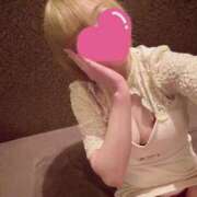 ヒメ日記 2025/08/22 12:18 投稿 星乃きら Picasso(ピカソ)