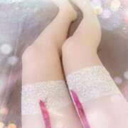 ヒメ日記 2025/08/22 21:06 投稿 星乃きら Picasso(ピカソ)