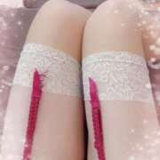 ヒメ日記 2025/08/22 22:07 投稿 星乃きら Picasso(ピカソ)