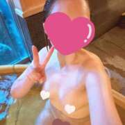 ヒメ日記 2025/08/23 00:12 投稿 星乃きら Picasso(ピカソ)