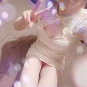 ヒメ日記 2025/08/23 08:06 投稿 星乃きら Picasso(ピカソ)