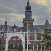 ヒメ日記 2025/08/23 10:16 投稿 星乃きら Picasso(ピカソ)