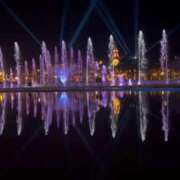 ヒメ日記 2025/08/23 12:08 投稿 星乃きら Picasso(ピカソ)