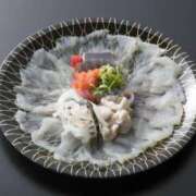 ヒメ日記 2025/08/23 14:06 投稿 星乃きら Picasso(ピカソ)