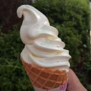 ヒメ日記 2025/08/23 15:40 投稿 星乃きら Picasso(ピカソ)