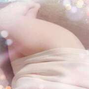 ヒメ日記 2025/08/23 17:17 投稿 星乃きら Picasso(ピカソ)