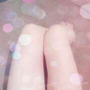 ヒメ日記 2025/08/23 18:07 投稿 星乃きら Picasso(ピカソ)