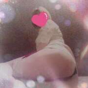 ヒメ日記 2025/08/23 19:07 投稿 星乃きら Picasso(ピカソ)