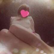 ヒメ日記 2025/08/23 20:17 投稿 星乃きら Picasso(ピカソ)