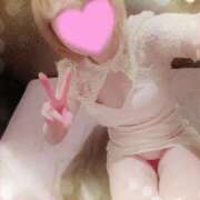 ヒメ日記 2025/08/24 00:16 投稿 星乃きら Picasso(ピカソ)