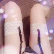 ヒメ日記 2025/08/25 18:06 投稿 星乃きら Picasso(ピカソ)