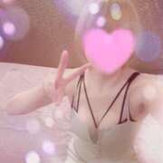 ヒメ日記 2025/08/26 08:06 投稿 星乃きら Picasso(ピカソ)