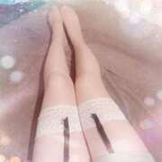 ヒメ日記 2025/08/26 11:16 投稿 星乃きら Picasso(ピカソ)