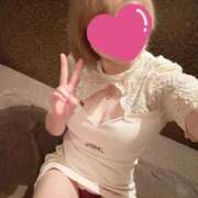 ヒメ日記 2025/08/26 14:36 投稿 星乃きら Picasso(ピカソ)