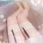 ヒメ日記 2025/08/26 16:16 投稿 星乃きら Picasso(ピカソ)