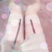 ヒメ日記 2025/08/26 18:06 投稿 星乃きら Picasso(ピカソ)