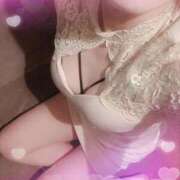 ヒメ日記 2025/08/26 20:47 投稿 星乃きら Picasso(ピカソ)