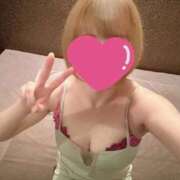 ヒメ日記 2025/08/26 23:16 投稿 星乃きら Picasso(ピカソ)