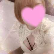 ヒメ日記 2025/08/27 00:14 投稿 星乃きら Picasso(ピカソ)