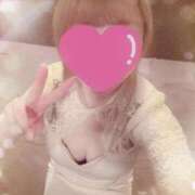 ヒメ日記 2025/08/27 09:26 投稿 星乃きら Picasso(ピカソ)