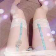 ヒメ日記 2025/08/27 11:17 投稿 星乃きら Picasso(ピカソ)