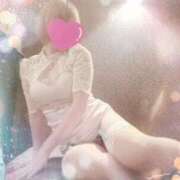 ヒメ日記 2025/08/27 13:16 投稿 星乃きら Picasso(ピカソ)