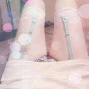 ヒメ日記 2025/08/27 14:07 投稿 星乃きら Picasso(ピカソ)