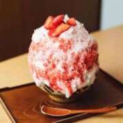 ヒメ日記 2025/08/28 22:26 投稿 星乃きら Picasso(ピカソ)