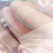 ヒメ日記 2025/08/29 14:06 投稿 星乃きら Picasso(ピカソ)