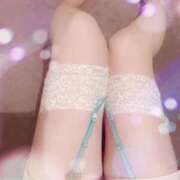 ヒメ日記 2025/08/29 18:10 投稿 星乃きら Picasso(ピカソ)