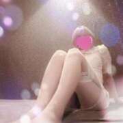 ヒメ日記 2025/08/29 19:06 投稿 星乃きら Picasso(ピカソ)