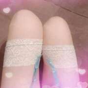 ヒメ日記 2025/08/29 21:06 投稿 星乃きら Picasso(ピカソ)