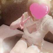 ヒメ日記 2025/08/30 08:06 投稿 星乃きら Picasso(ピカソ)