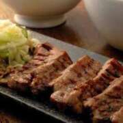 ヒメ日記 2025/08/30 12:28 投稿 星乃きら Picasso(ピカソ)