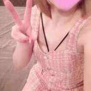 ヒメ日記 2026/02/07 08:14 投稿 星乃きら 熊本ピカソ